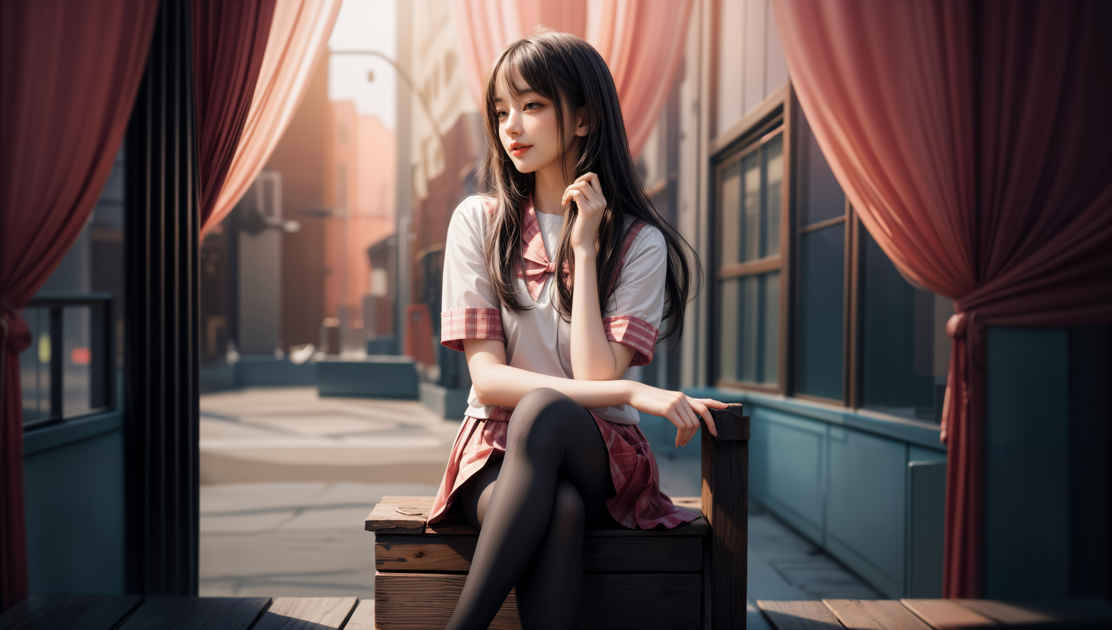 学习导读 | 一图读懂中央城市工作会议